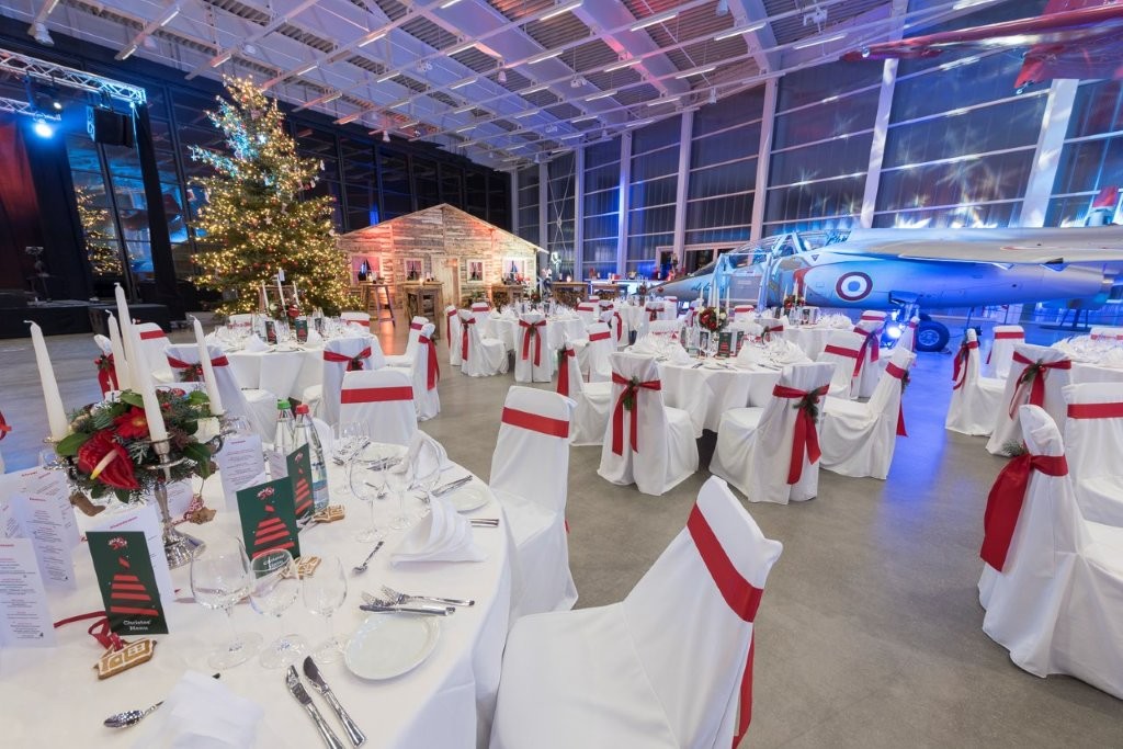 Zehrer Gastronomie - Business Catering